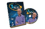 Click here for more information about DVD: 3 Steps to Pain Free Living with Lee Albert